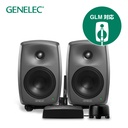スピーカー・ウーファー genelec 8320APM GLM studio 8320APM-GLM-Studio.jpg?